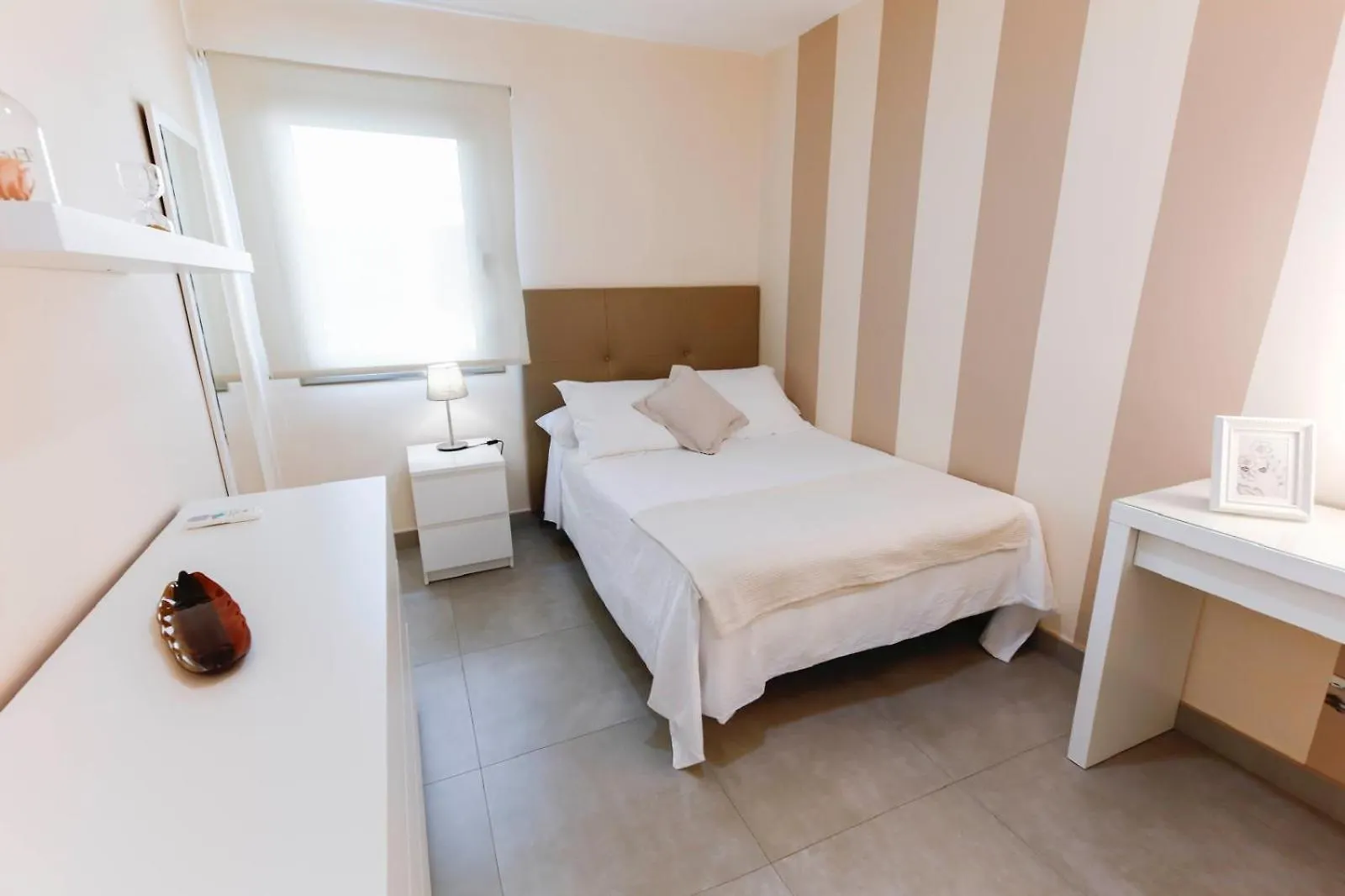 Villa Arenamar With Private Pool Playa del Inglés