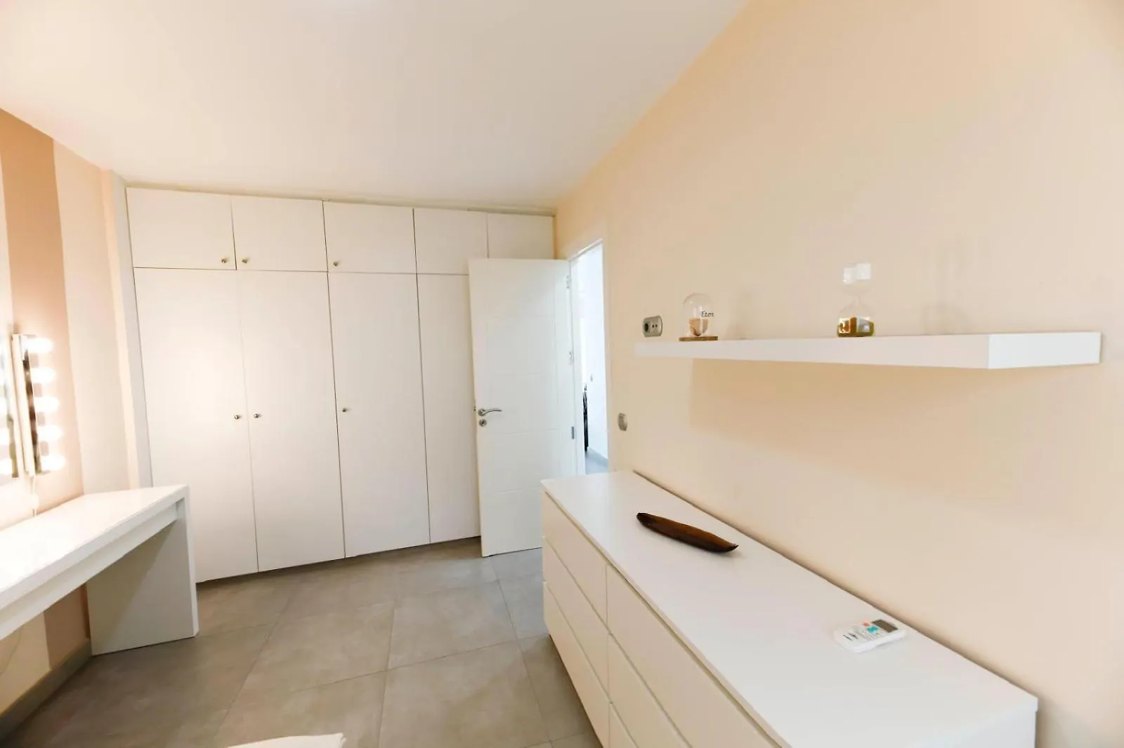 Villa Arenamar With Private Pool Playa del Inglés