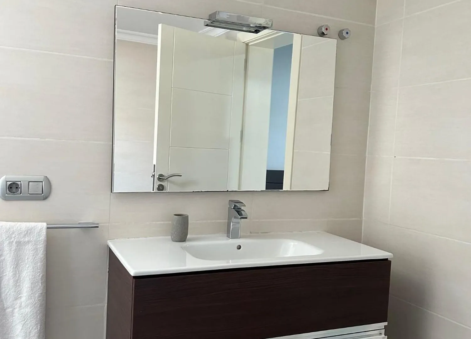 Villa Arenamar With Private Pool Playa del Inglés Espagne