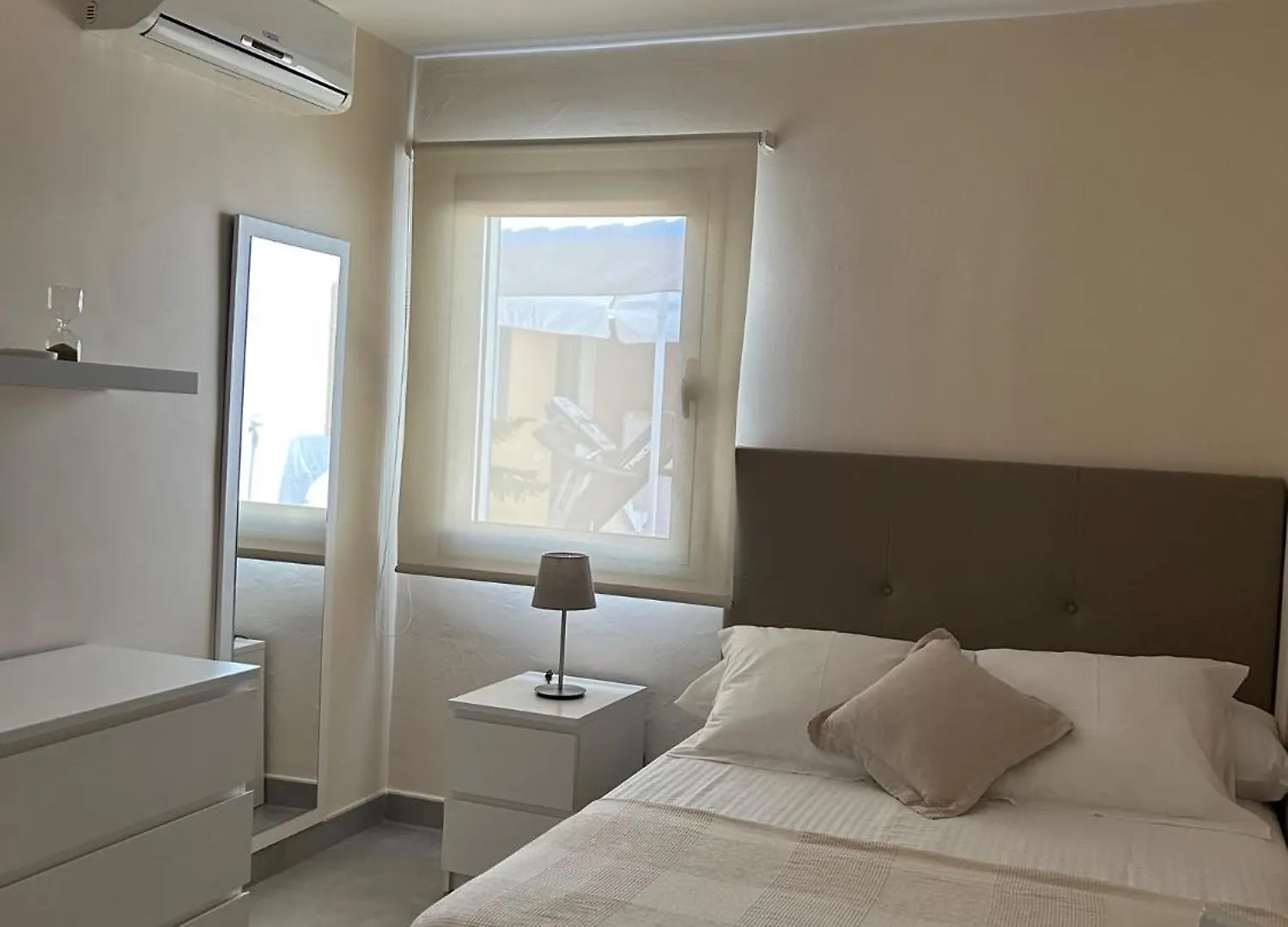 Villa Arenamar With Private Pool Playa del Inglés