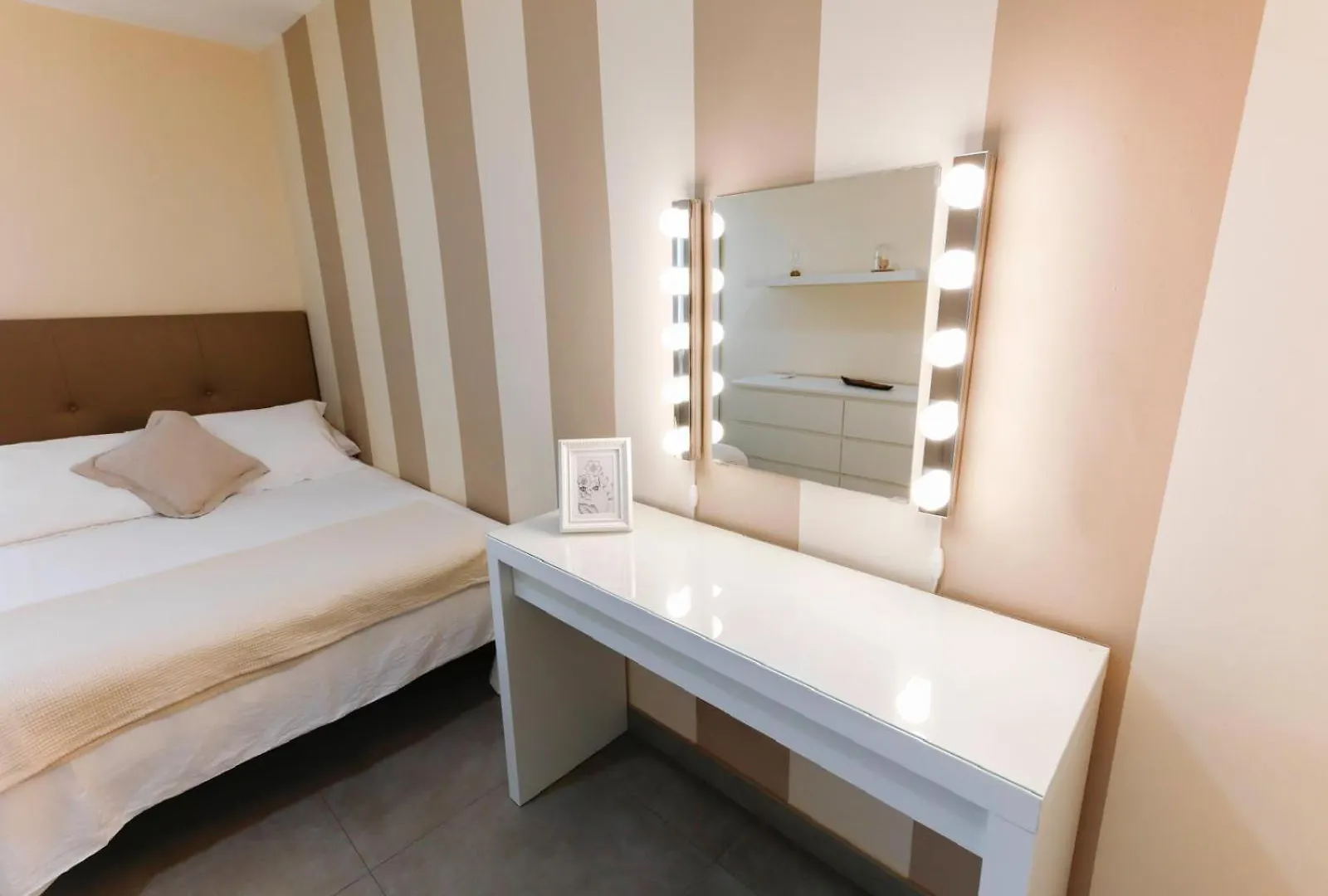 Villa Arenamar With Private Pool Playa del Inglés Espagne