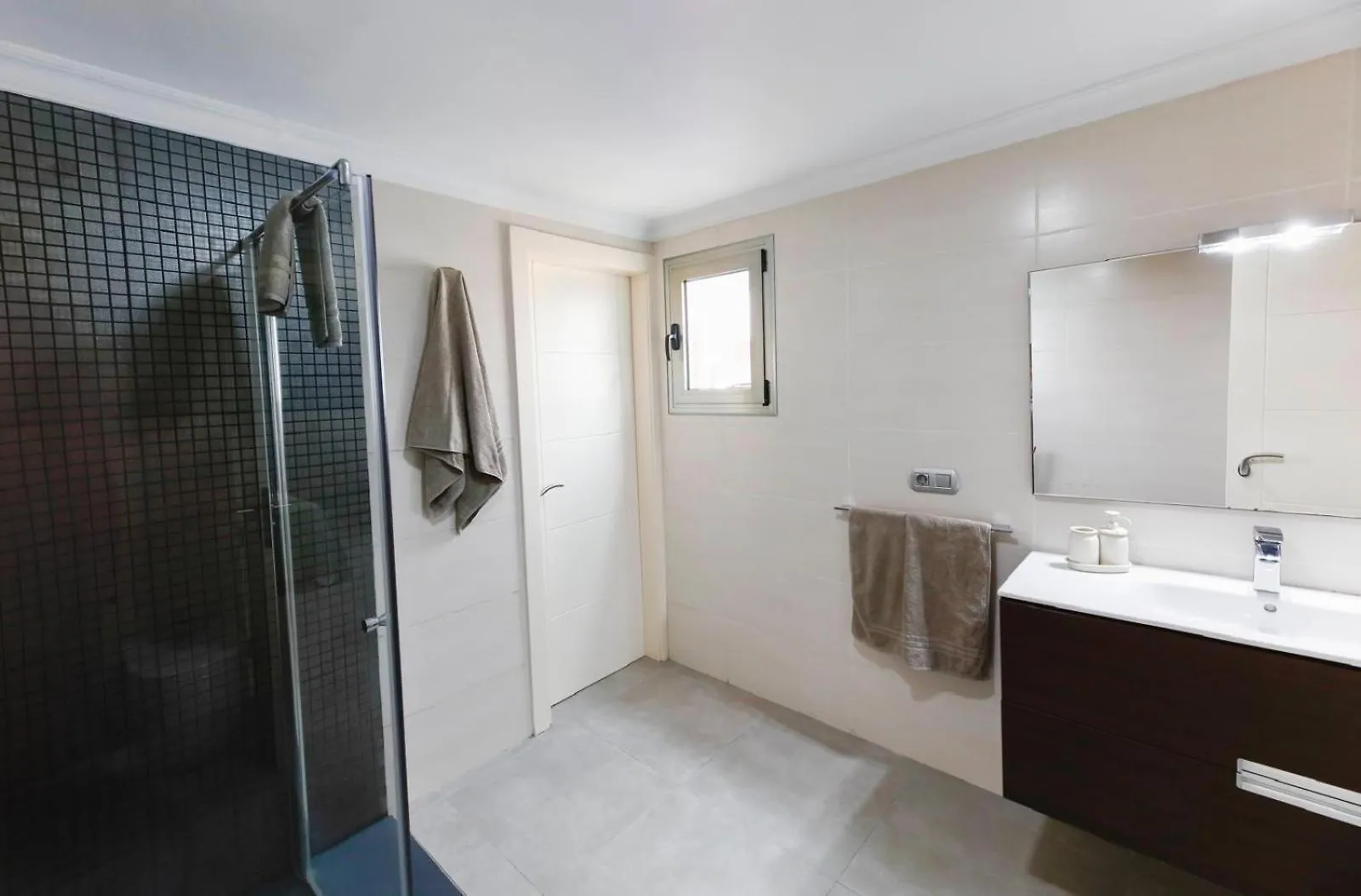 Villa Arenamar With Private Pool Playa del Inglés